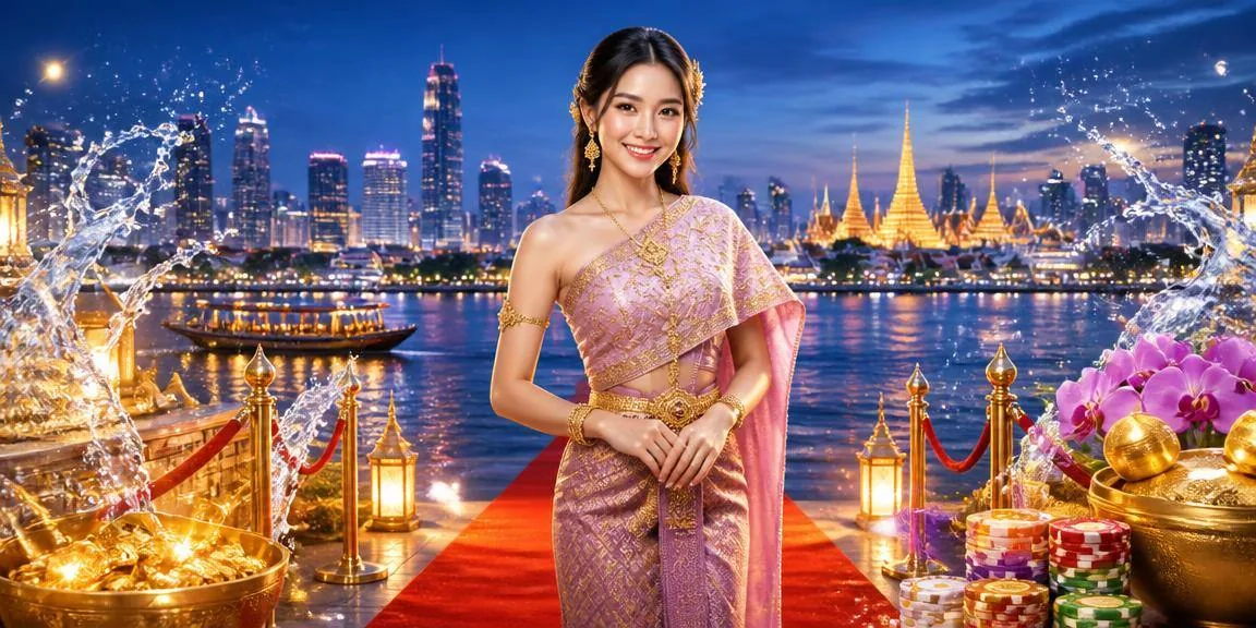 pg6999 โบนัส